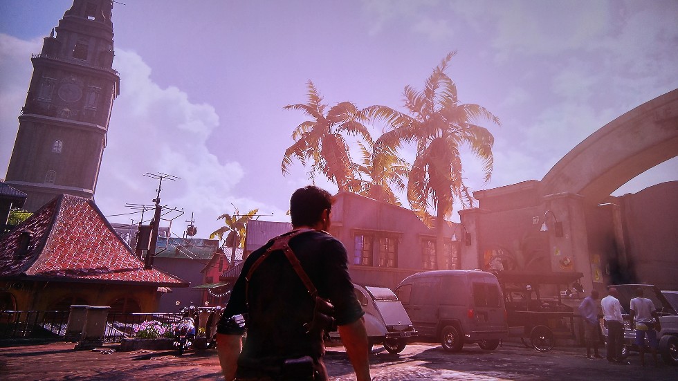 Hdr 지원게임 비교스샷_16.jpg