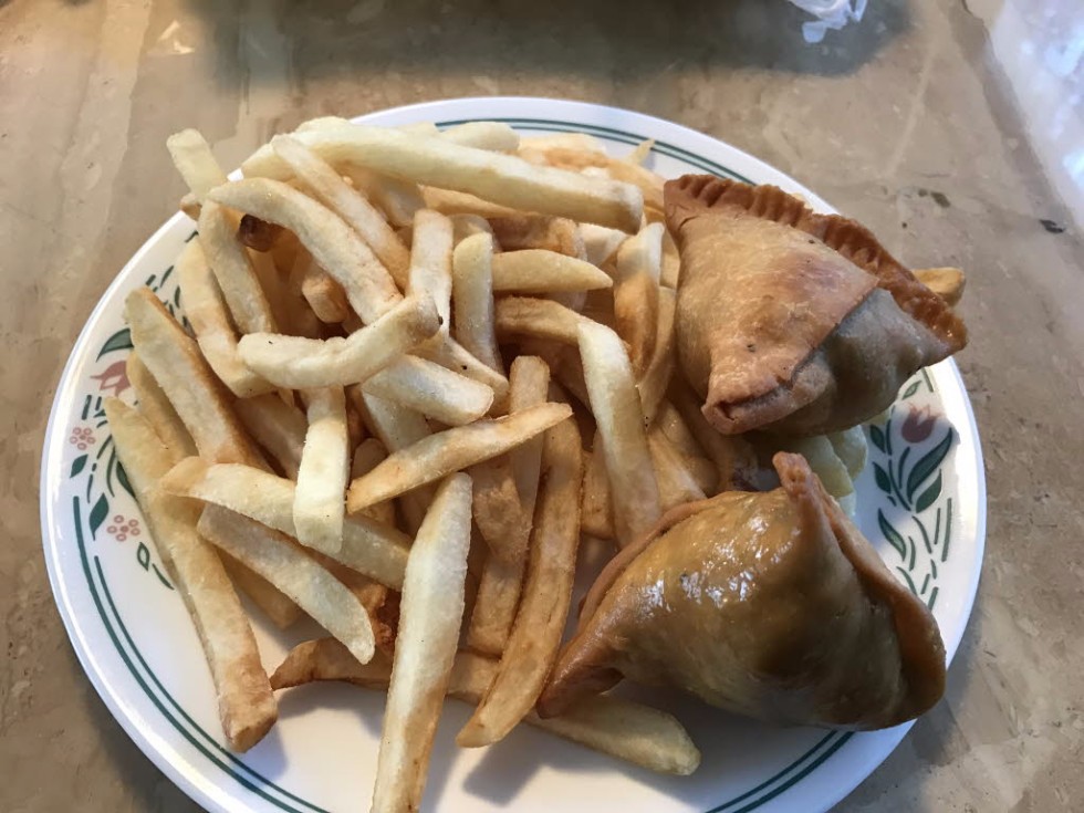 인도 망고 치킨_2.jpg