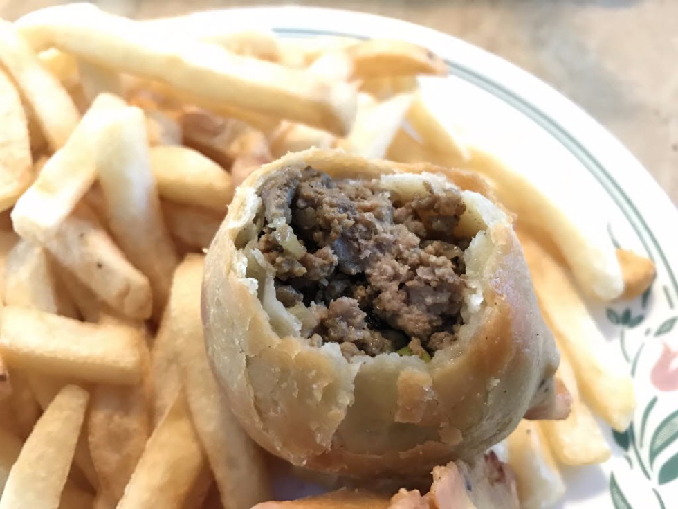 인도 망고 치킨_3.jpg
