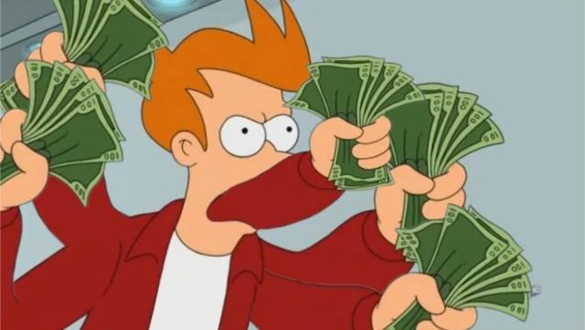 유루유리 라인 스티커 2탄이 나왔습니다!_2.jpg