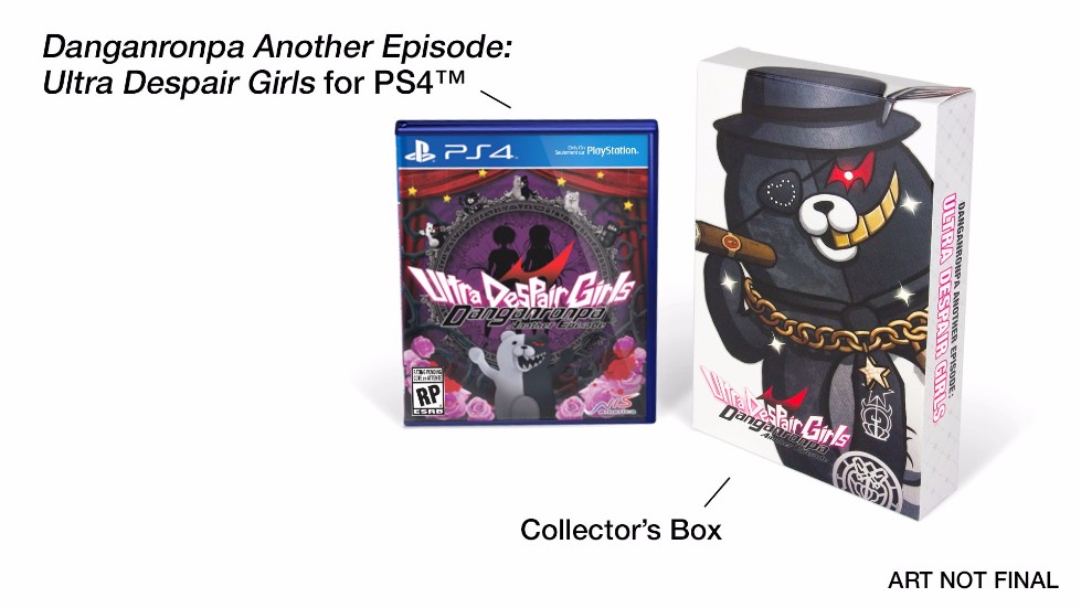 packshot-collectors_3_1.jpg