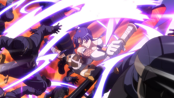 야심한 새벽을 여는 최신 야애니 정보.JPG_7.jpg