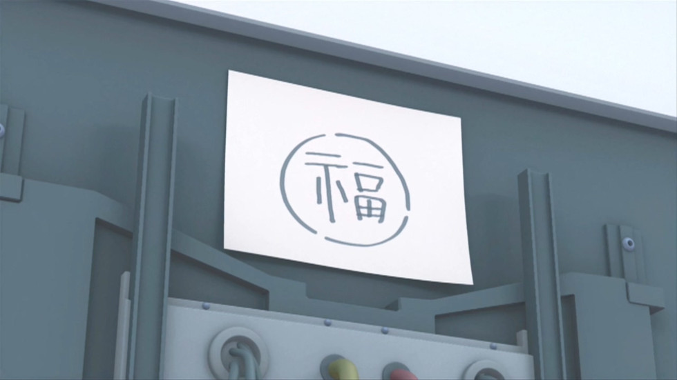 [바이클론즈] 레트로봇과의 질문과 답변 ⑩ 完 (41문41답)_12.jpg