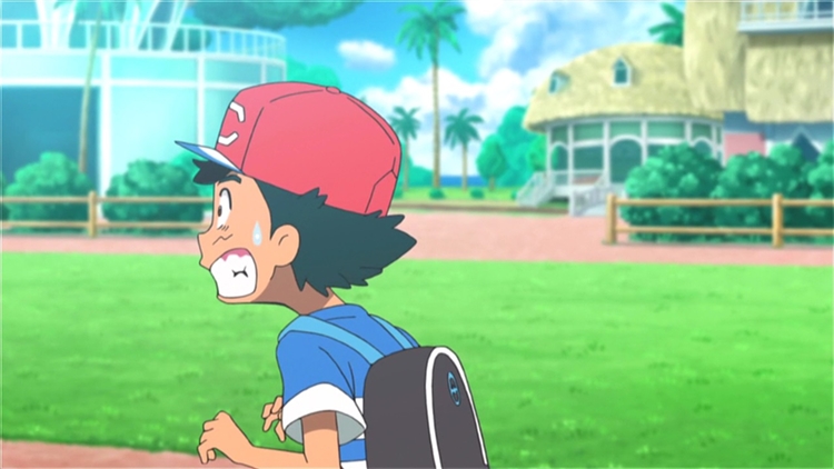 [모에-Raws] Pocket Monsters Sun & Moon #01 - 02 (1-hour Special) (TX 1280x720 x264 AAC).mp4_000551813.jpg