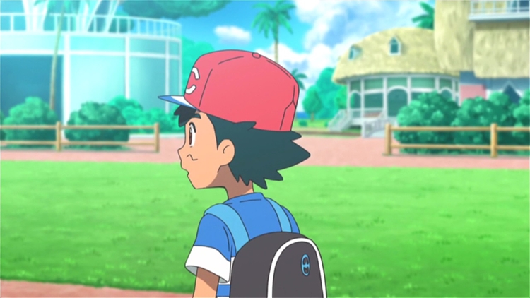 [모에-Raws] Pocket Monsters Sun & Moon #01 - 02 (1-hour Special) (TX 1280x720 x264 AAC).mp4_000551402.jpg