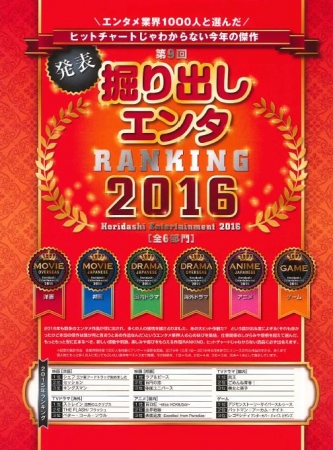 업계인 선정, 2016년 베스트 애니 5위_1.jpg