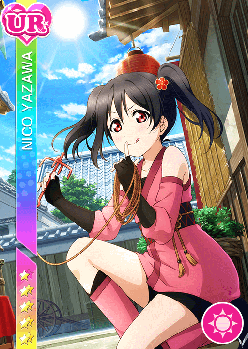 692Nico.png