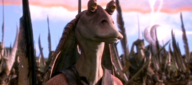 Generaljarjar.jpg