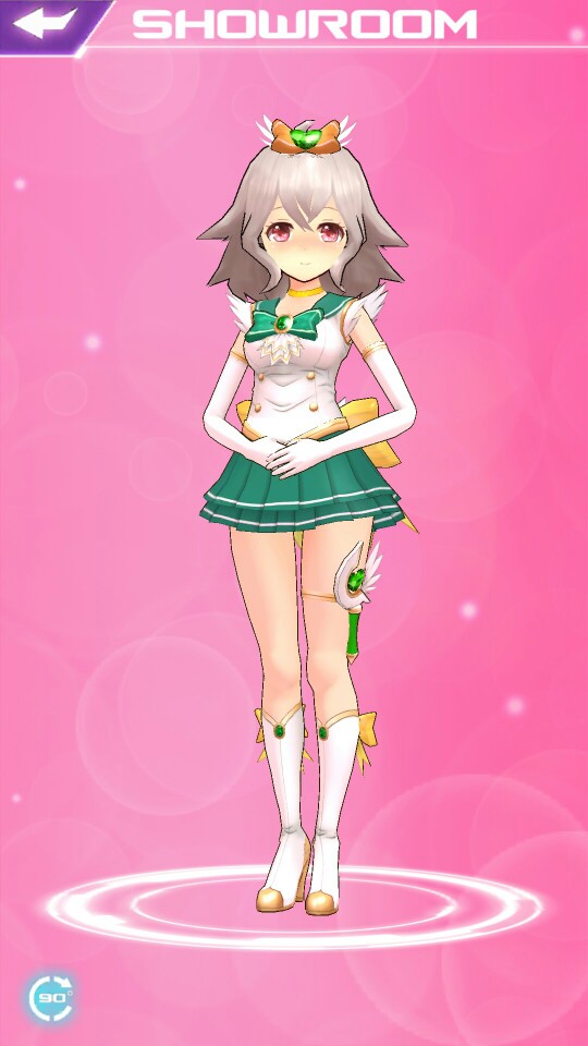 [스압] 리리아 코스튬 전의상 (수정 )_14.jpg