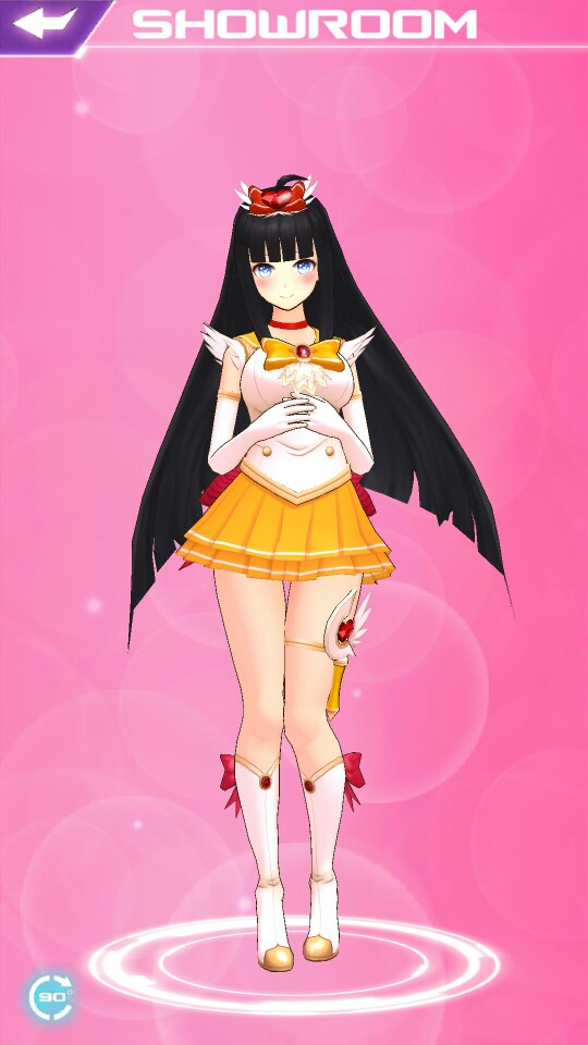 [스압] 리리아 코스튬 전의상 (수정 )_17.jpg