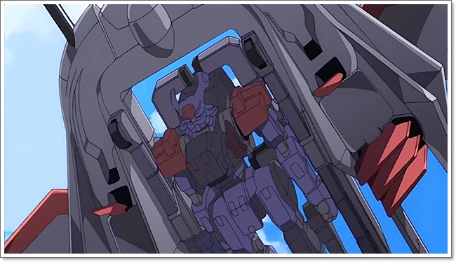 [코드기어스] 리뷰_5.jpg