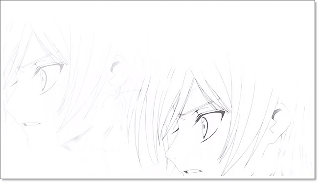 [코드기어스] 리뷰_13.jpg