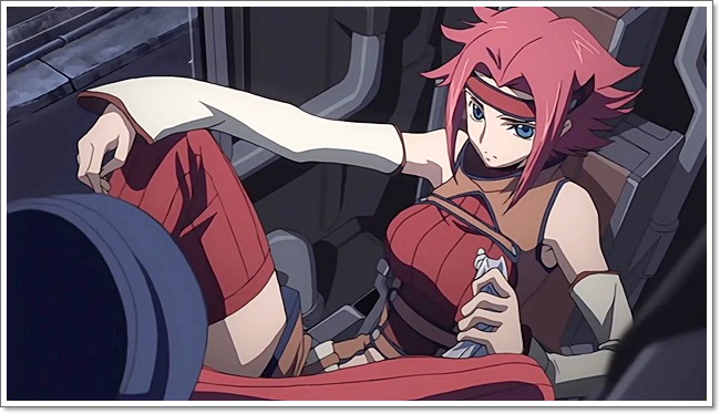 [코드기어스] 리뷰_22.jpg