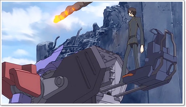 [코드기어스] 리뷰_24.jpg