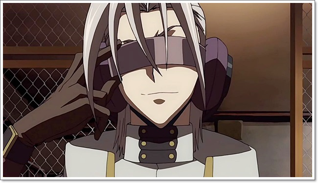 [코드기어스] 리뷰_32.jpg