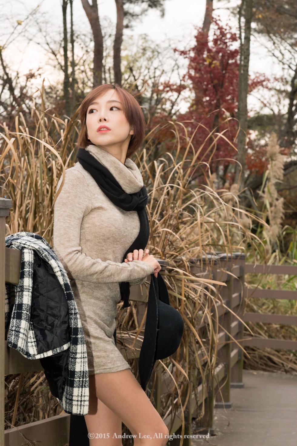 헤이리 모델 출사 (사진 다수)_16.jpg