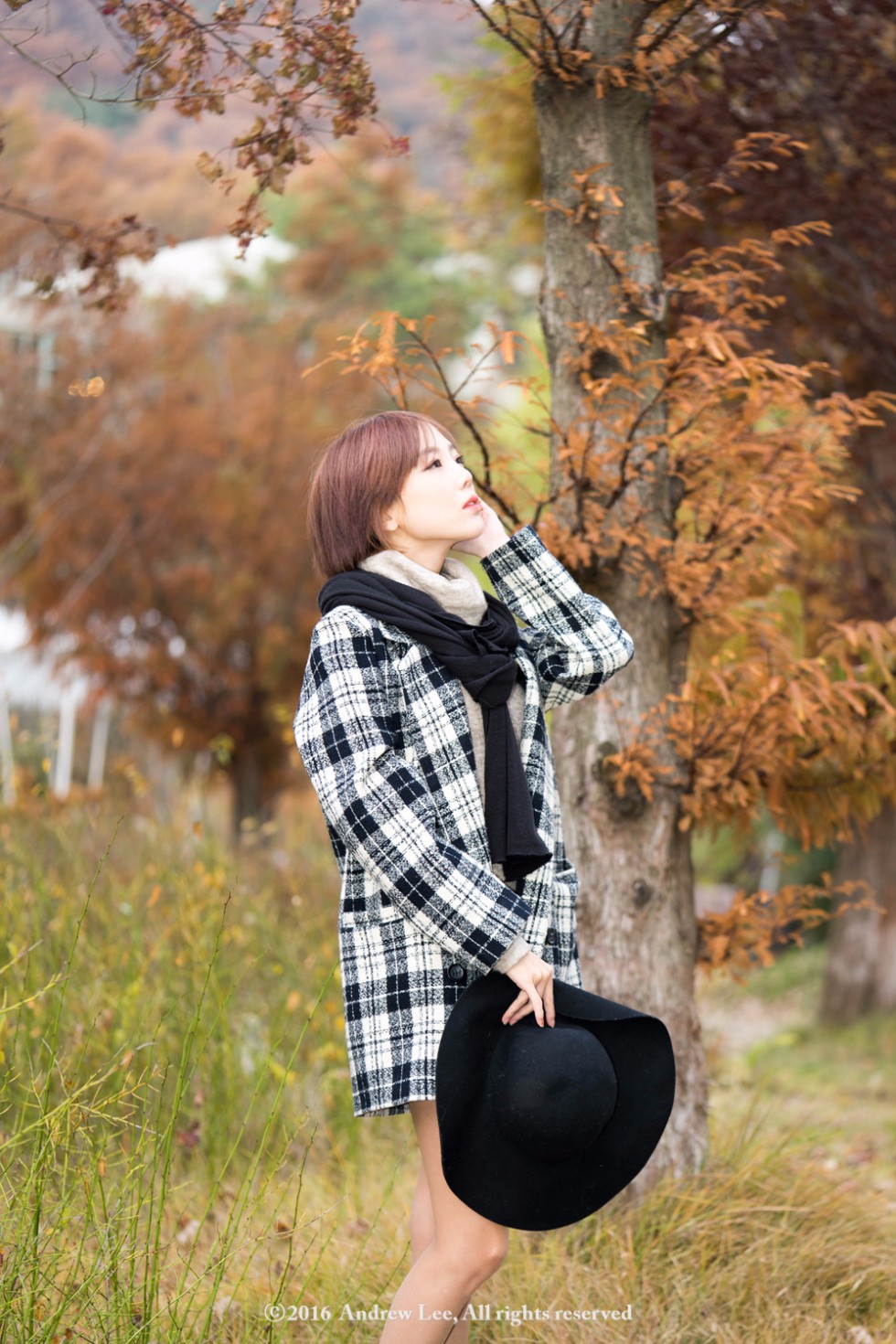 헤이리 모델 출사 (사진 다수)_11.jpg