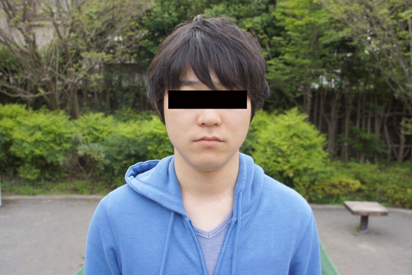 [ARuFa] 혼자서라도 큰 싸움을 할 수 있는 장치_1.jpg