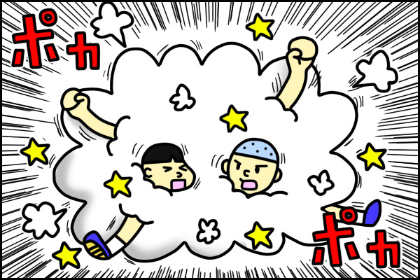 [ARuFa] 혼자서라도 큰 싸움을 할 수 있는 장치_2.jpg