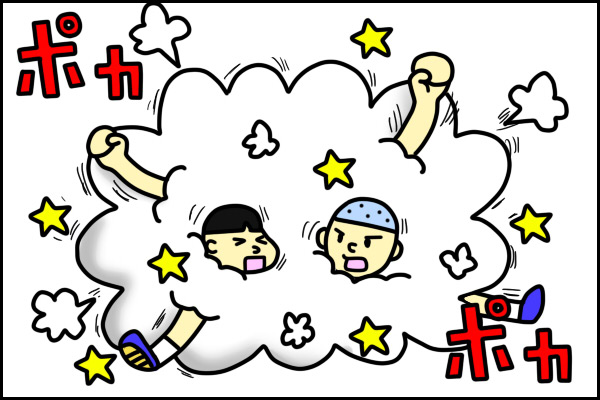 [ARuFa] 혼자서라도 큰 싸움을 할 수 있는 장치_5.jpg