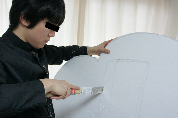 [ARuFa] 혼자서라도 큰 싸움을 할 수 있는 장치_10.jpg