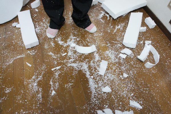 [ARuFa] 혼자서라도 큰 싸움을 할 수 있는 장치_11.jpg