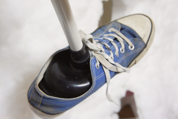 [ARuFa] 혼자서라도 큰 싸움을 할 수 있는 장치_18.jpg