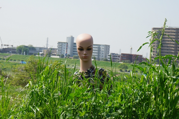 [ARuFa] 혼자서라도 큰 싸움을 할 수 있는 장치_21.jpg