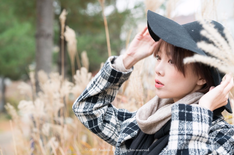 헤이리 모델 출사 (사진 다수)_21.jpg