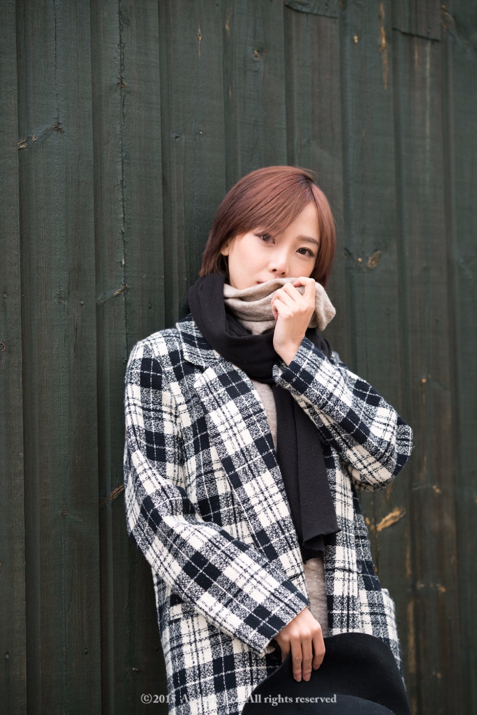 헤이리 모델 출사 (사진 다수)_24.jpg