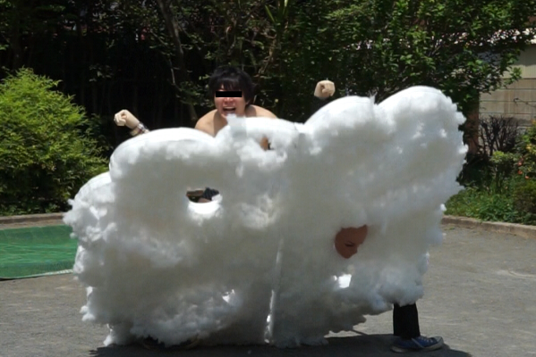 [ARuFa] 혼자서라도 큰 싸움을 할 수 있는 장치_29.jpg