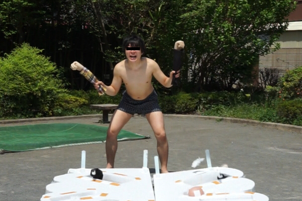 [ARuFa] 혼자서라도 큰 싸움을 할 수 있는 장치_30.jpg