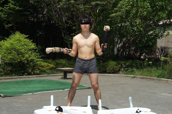 [ARuFa] 혼자서라도 큰 싸움을 할 수 있는 장치_31.jpg