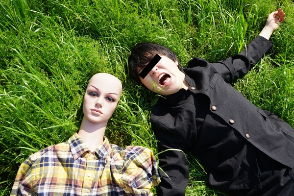 [ARuFa] 혼자서라도 큰 싸움을 할 수 있는 장치_33.jpg