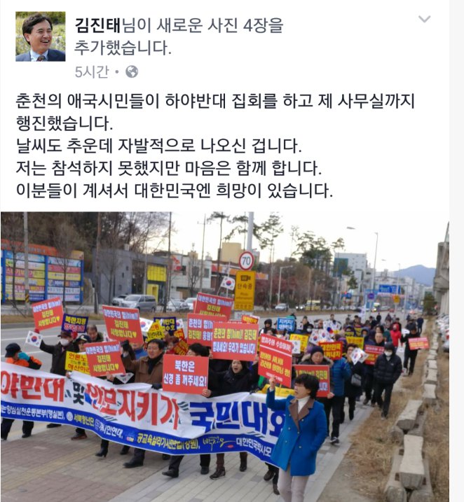 팩트로 능지처참_1.png