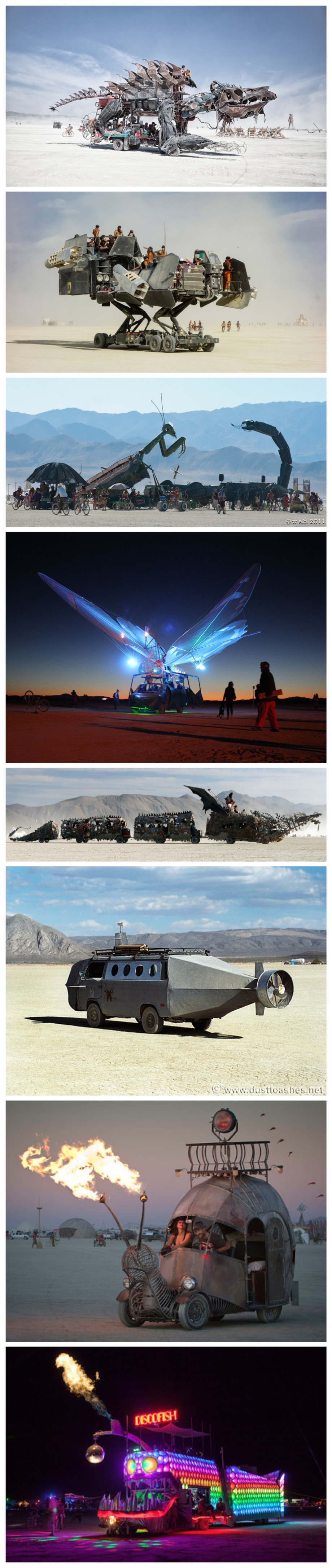 기괴한 차량 페스티벌_1.jpg