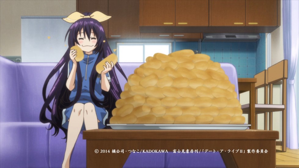 린네 유토피아) 예스걸 린네_8.jpg