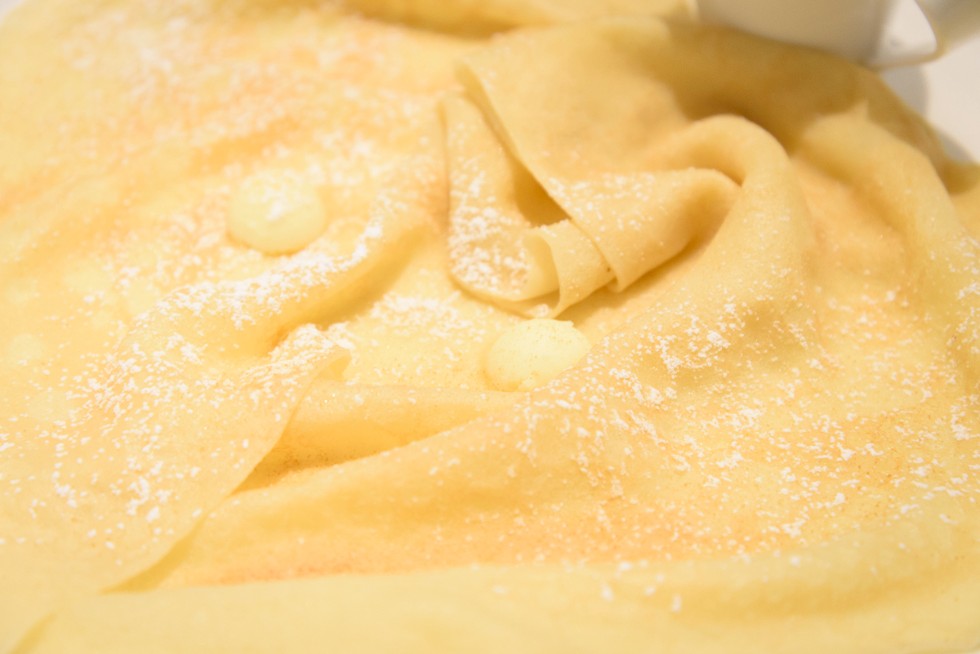 일본 관서지방 여행 - 첫날 (오사카 맥주공장, 공중정원)_22.jpg