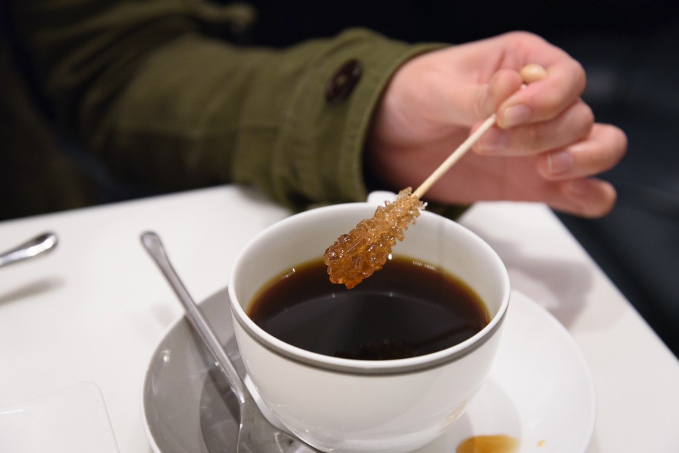 일본 관서지방 여행 - 첫날 (오사카 맥주공장, 공중정원)_23.jpg