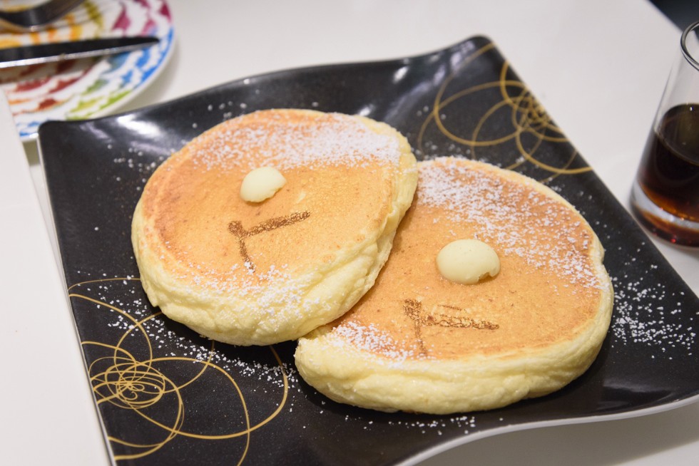 일본 관서지방 여행 - 첫날 (오사카 맥주공장, 공중정원)_24.jpg