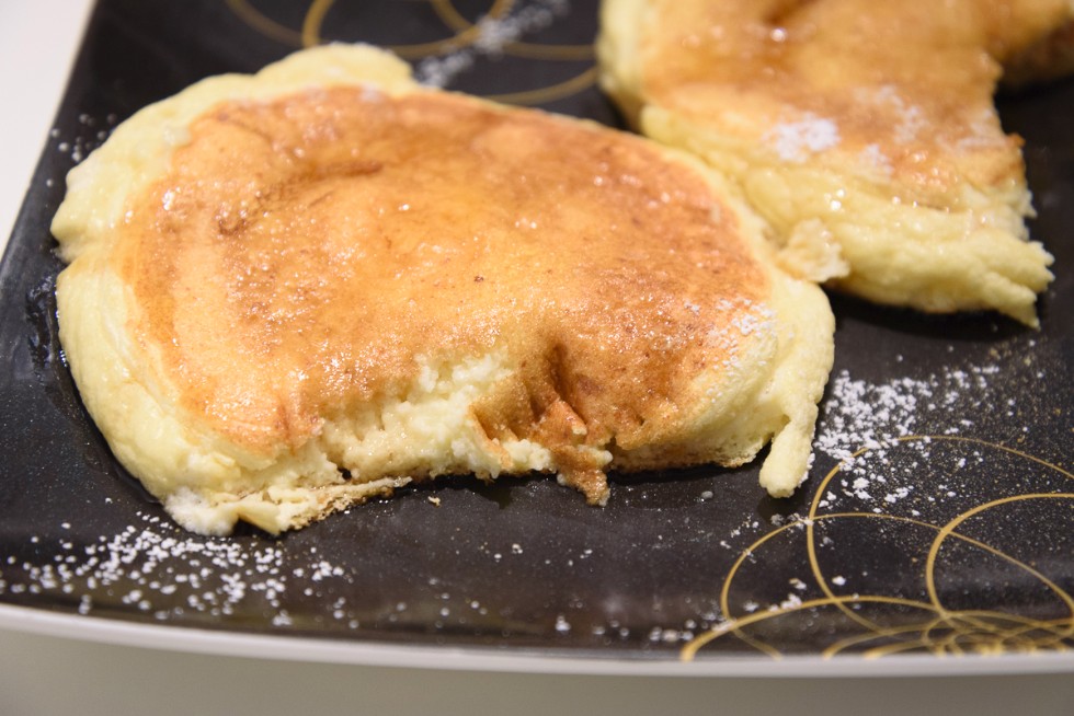 일본 관서지방 여행 - 첫날 (오사카 맥주공장, 공중정원)_25.jpg