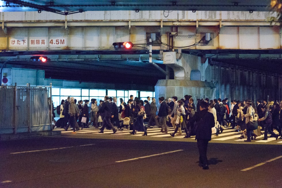 일본 관서지방 여행 - 첫날 (오사카 맥주공장, 공중정원)_28.jpg