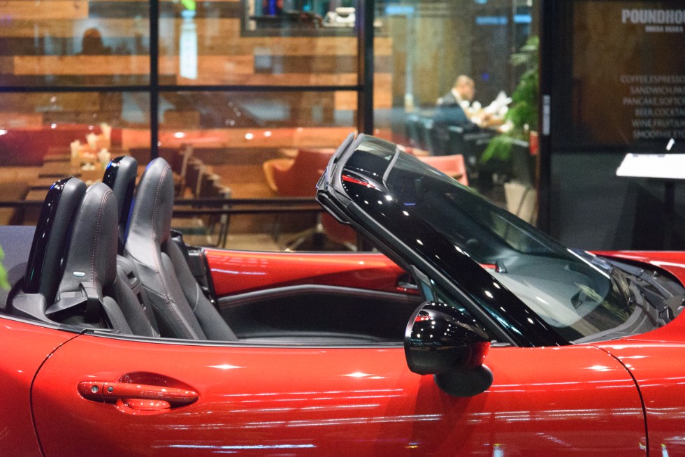 일본 관서지방 여행 - 첫날 (오사카 맥주공장, 공중정원)_32.jpg