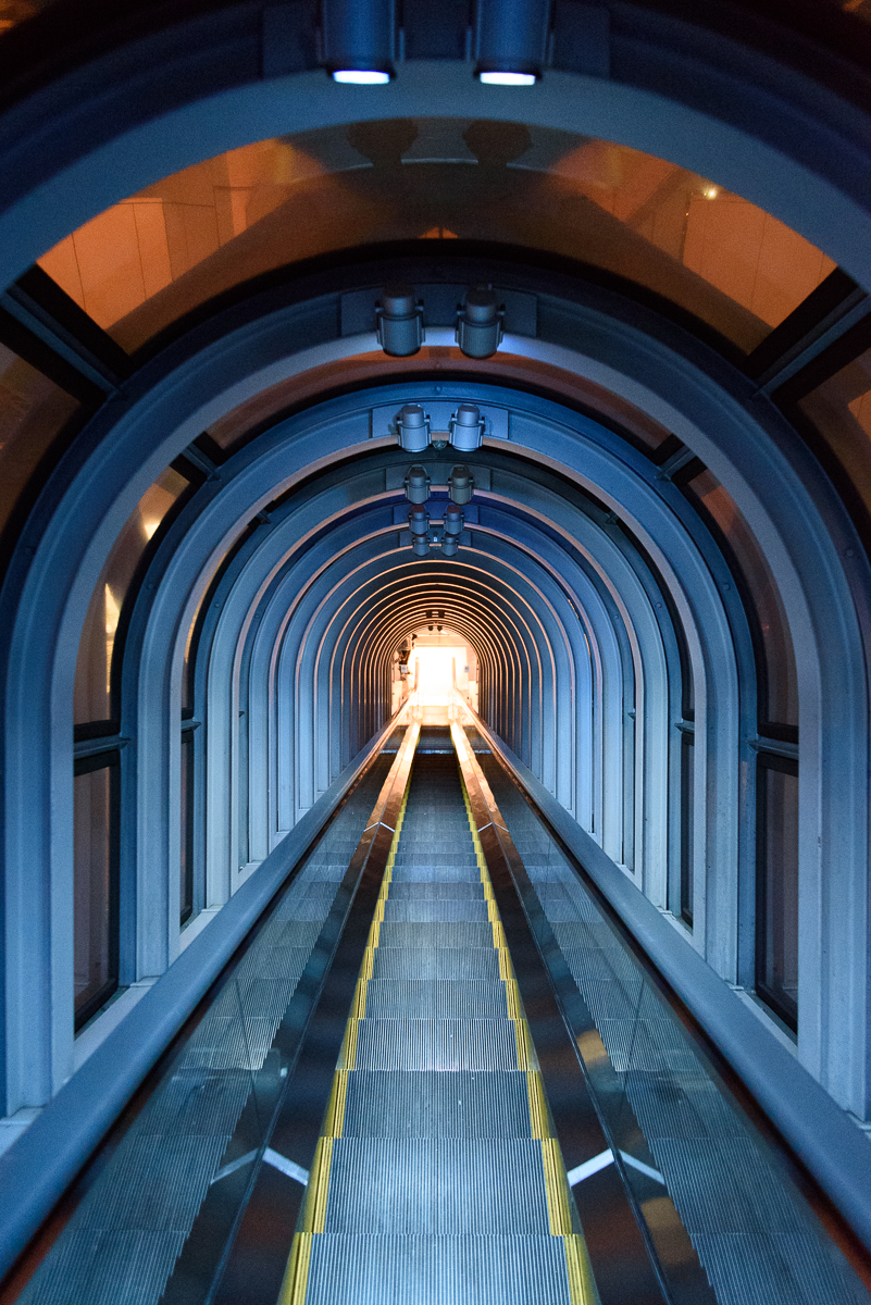 일본 관서지방 여행 - 첫날 (오사카 맥주공장, 공중정원)_55.jpg