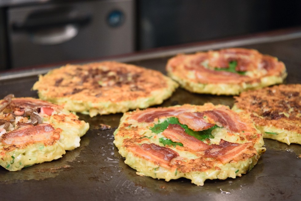 일본 관서지방 여행 - 첫날 (오사카 맥주공장, 공중정원)_63.jpg