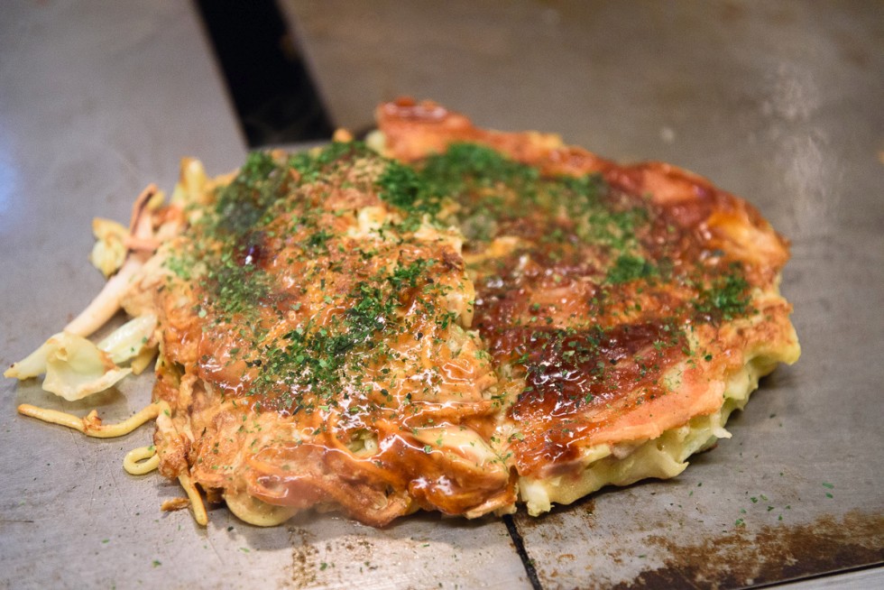 일본 관서지방 여행 - 첫날 (오사카 맥주공장, 공중정원)_67.jpg