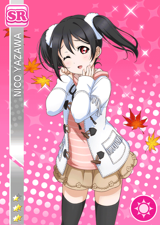 728Nico.png