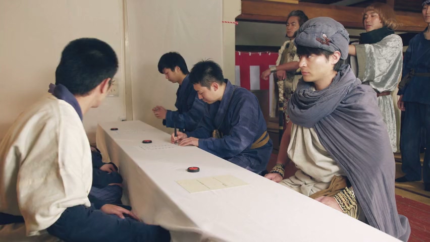 전직의 중요성(스압)_4.jpg