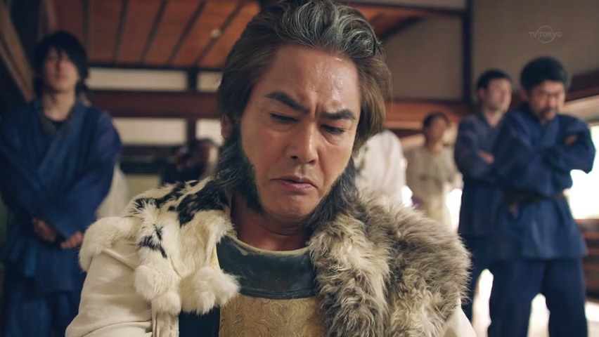 전직의 중요성(스압)_7.jpg