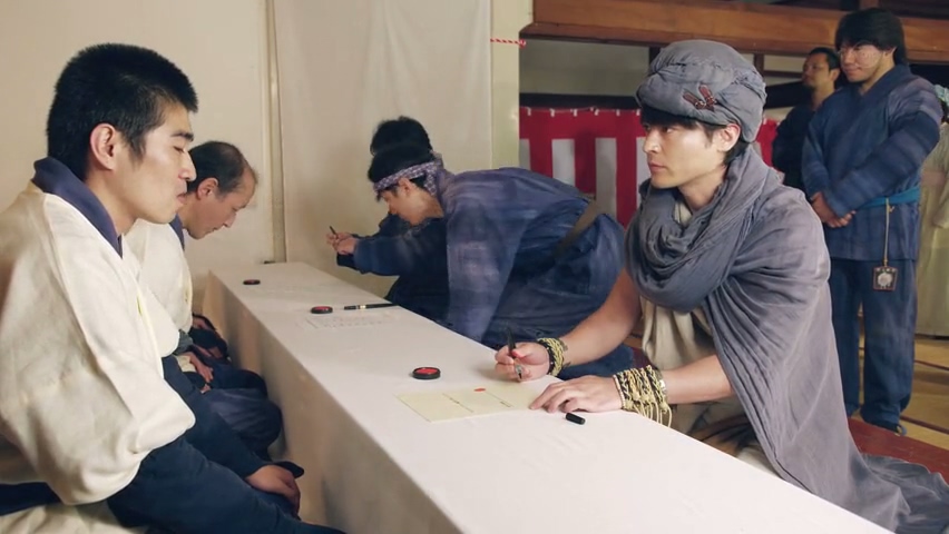 전직의 중요성(스압)_9.jpg